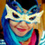 :iconiinqalbilavi:
