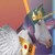 :iconiinsanitywolf: