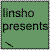 :iconiinshopresents: