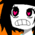:iconiinsomniac: