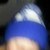 iinT3nT21 :iconiint3nt21:
