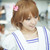 :iconiinu233: