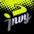 :iconiinvy: