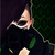 :iconiinyancatii: