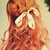 :iconiiorganzaii: