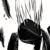 :iconiioriwu: