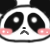 :iconiipanda-chanii: