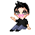 :iconiipandas: