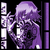 IIParadigmII :iconiiparadigmii: