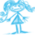 :iconiipatriciaviii: