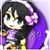 :iconiipeach: