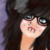 :iconiipingu: