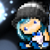 :iconiipockii: