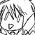 :iconiipollo: