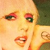 :iconiipurplecrayon: