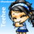 :iconiirandomxd: