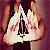 :iconiireenedirectiioneer:
