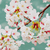:iconiirene7: