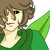 :iconiiretroprincess: