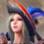 :iconiirevyii: