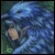 :iconiiridescent: