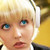 :iconiirii: