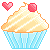 :iconiiriscupcake: