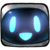 :iconiirke: