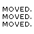 :iconiironfan: