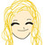 :iconiirunningcolors: