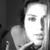 :iconiisabely: