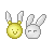 :iconiisabunnehtooplz: