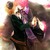 :iconiisacupcake: