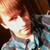 :iconiisan-tomason: