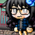 :iconiisandy:
