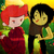 :iconiiseiaiii: