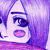:iconiiselin: