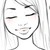 :iconiiselin: