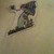 :iconiisexflavoredcrayons:
