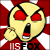 :iconiisfox: