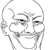 :iconiisfunnyman: