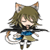 :iconIIShadowII: