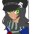 :iconiishari-chan: