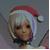 :iconiishta: