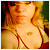 :iconiishtaken: