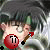 :iconiisilverwindii: