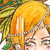 :iconiisis-and-cie: