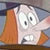 :iconiisisabella: