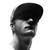 IISketchII :iconiisketchii: