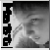 :iconiismatthew: